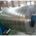 Prime quality dx51d galvanized steel coil